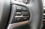 BMW X5 2014 года